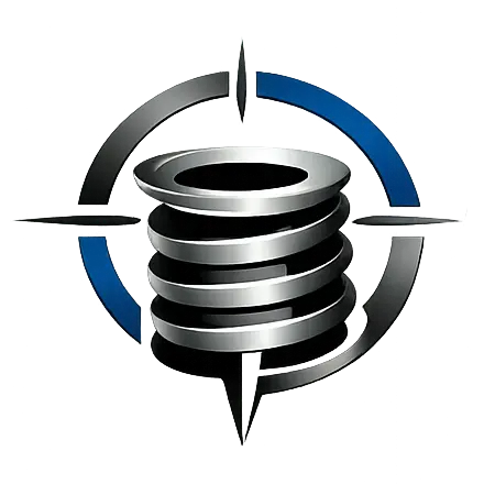 Helifix Logo