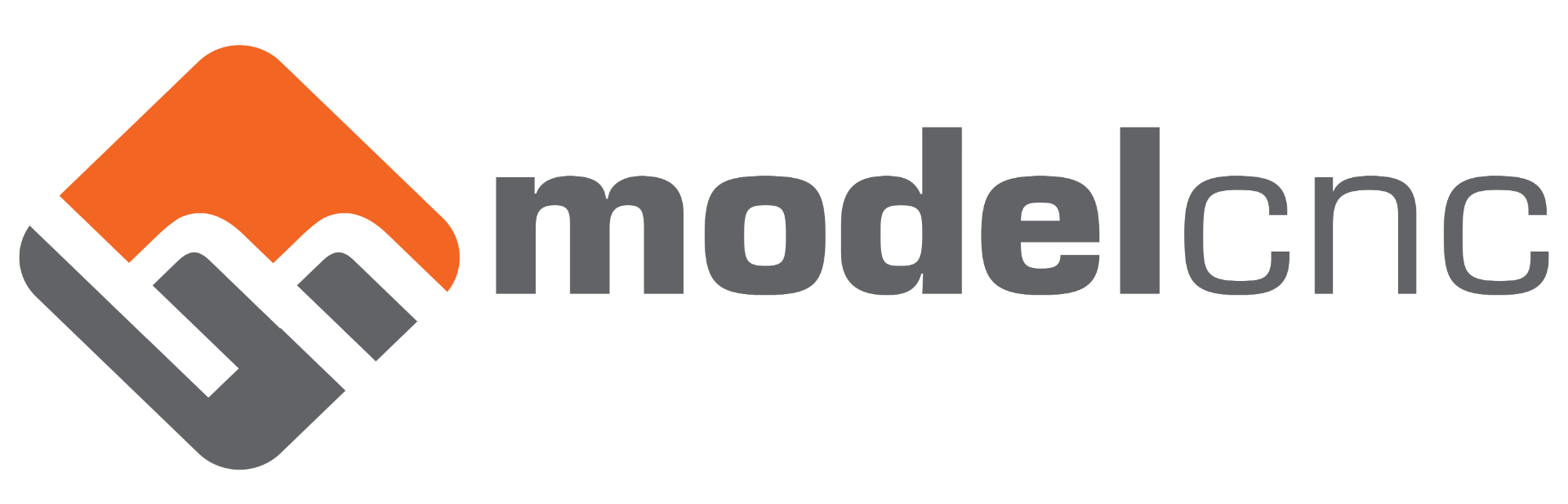 Model CNC Referans